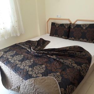 Ekononiczny pokój dwuosobowy